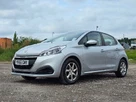 2016-peugeot-208-12-puretech-active-82bhp-ss-5d-etg5-small-8