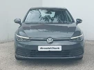 2021-volkswagen-golf-10-tsi-life-hatchback-small-11
