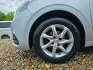 2016-peugeot-208-12-puretech-active-82bhp-ss-5d-etg5-small-36