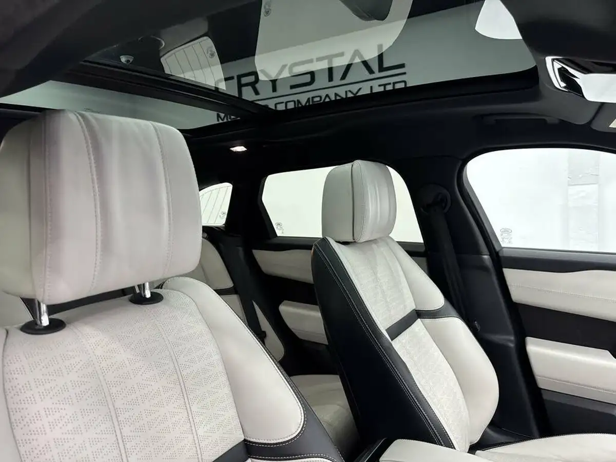 2018-land-rover-range-rover-velar-30-d300-r-dynamic-hse-ss-big-16