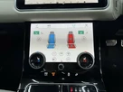 2018-land-rover-range-rover-velar-30-d300-r-dynamic-hse-ss-small-27