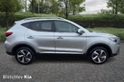 2024-mg-zs-suv-e-trophy-connect-ev-156ps-long-range-small-2