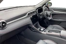 2024-mg-zs-suv-e-trophy-connect-ev-156ps-long-range-small-6