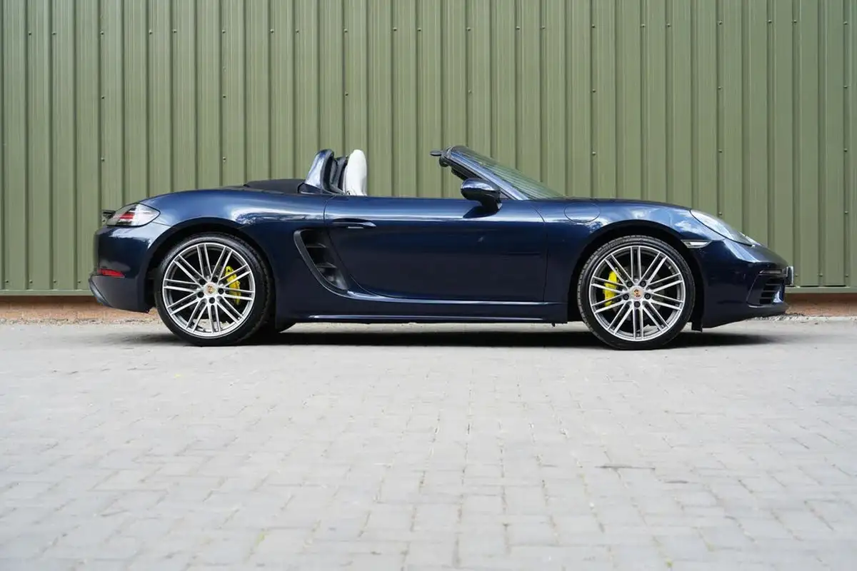 2016-porsche-boxster-718-20-boxster-pdk-big-7