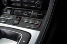 2016-porsche-boxster-718-20-boxster-pdk-small-18