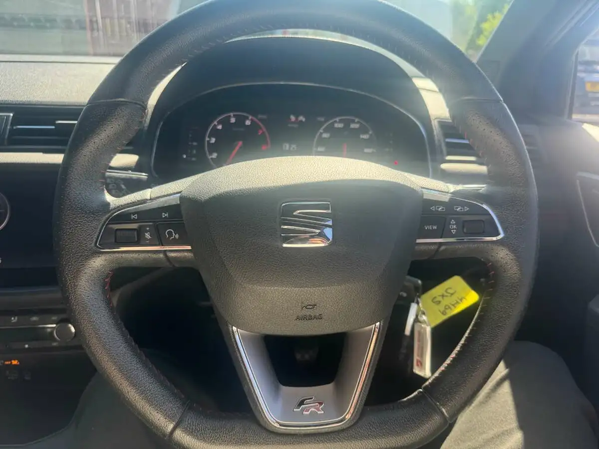2019-seat-ibiza-10-tsi-fr-sport-115ps-big-28