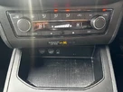 2019-seat-ibiza-10-tsi-fr-sport-115ps-small-39