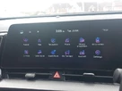 2024-kia-sportage-16-t-gdi-3-207bhp-hev-auto-small-10