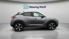 2020-nissan-juke-10-dig-t-tekna-117ps-dct-small-8