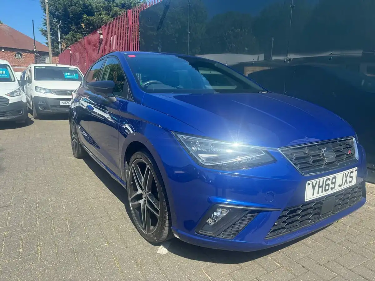 2019-seat-ibiza-10-tsi-fr-sport-115ps-big-4