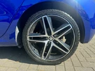 2019-seat-ibiza-10-tsi-fr-sport-115ps-small-15