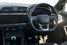 2022-audi-q3-15-35-tfsi-black-edition-cod-station-wagon-small-17