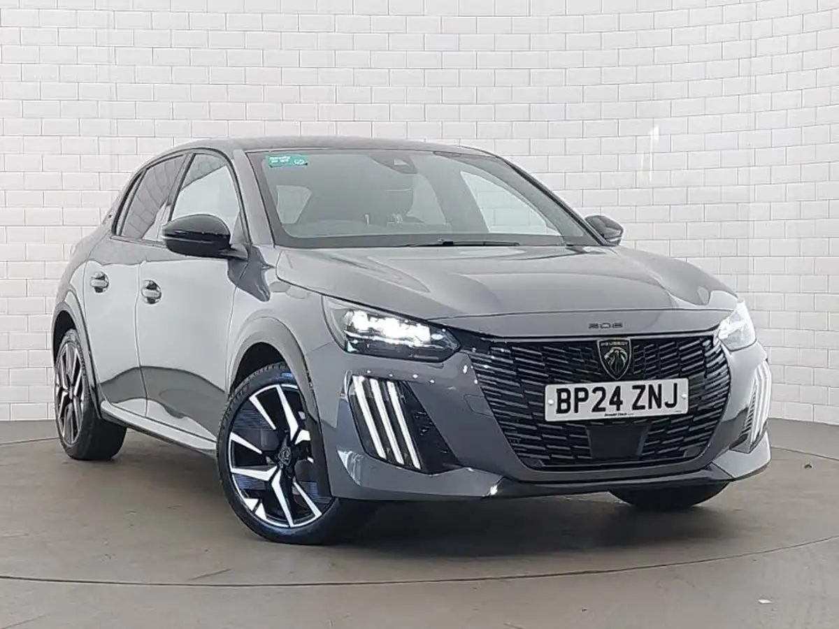 2024-peugeot-208-12-puretech-gt-136ps-hybrid-e-dsc6-big-0