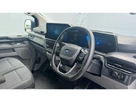 2024-ford-transit-custom-20tdci-280-l1h1-limited-136pseu6e-panel-van-1996cc-auto-small-10