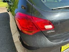2014-vauxhall-astra-16-design-hatchback-small-60