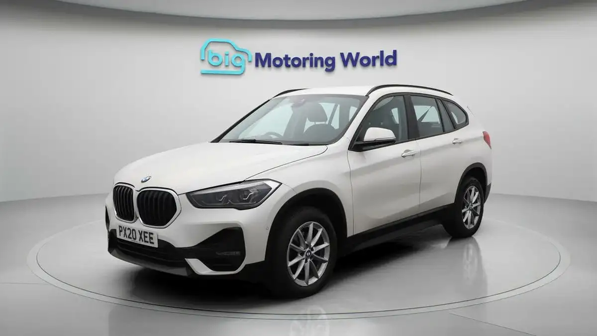 2020-bmw-x1-15-sdrive18i-se-big-3