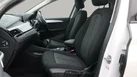 2020-bmw-x1-15-sdrive18i-se-small-14