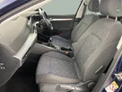 2020-volkswagen-golf-15-tsi-life-130ps-hatchback-small-20