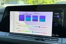 2022-volkswagen-golf-15-etsi-style-150ps-hatchback-small-32