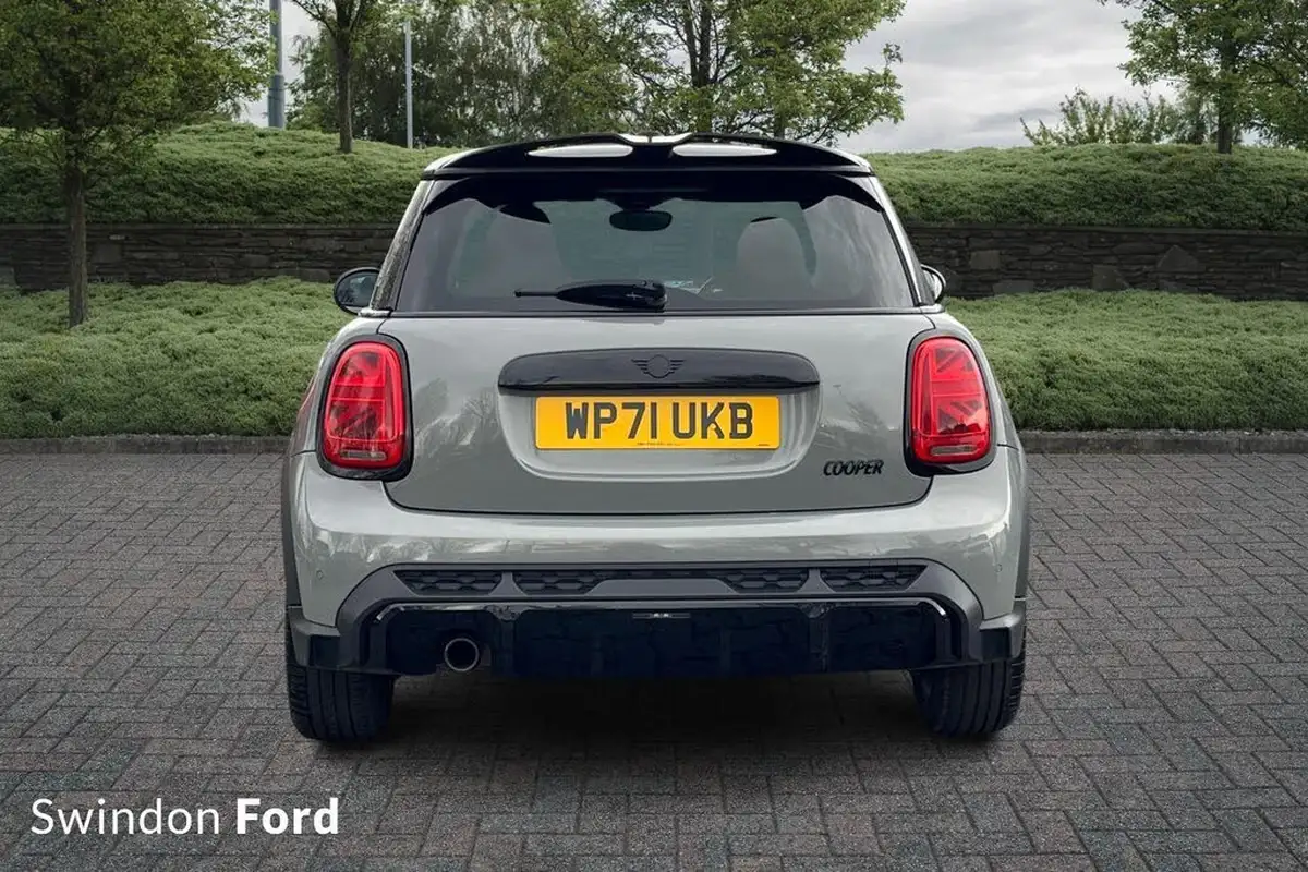 2021-mini-cooper-15-cooper-sport-hatchback-3d-auto-big-3
