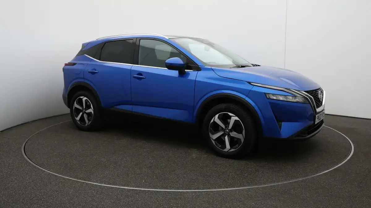 2022-nissan-qashqai-13-dig-t-n-connecta-160ps-auto-big-45