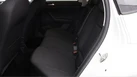 2020-volkswagen-polo-10-match-small-16