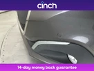 2019-peugeot-208-12-puretech-tech-edition-110bhp-small-36