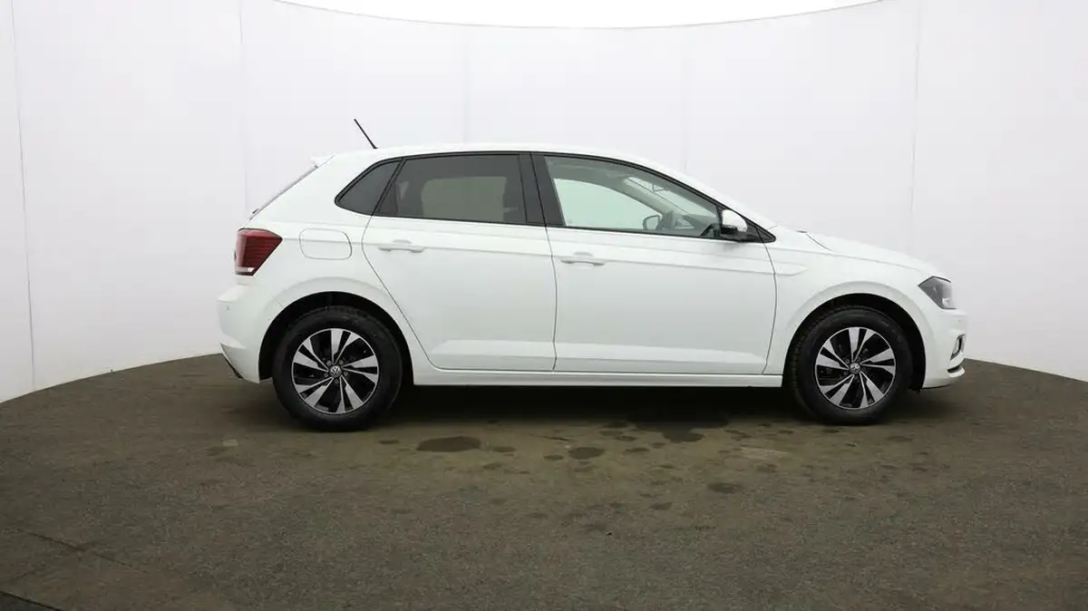 2020-volkswagen-polo-10-match-big-53