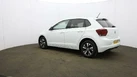 2020-volkswagen-polo-10-match-small-64