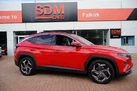 2022-hyundai-tucson-16-t-gdi-ultimate-150ps-small-15