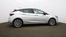 2021-vauxhall-astra-12-turbo-griffin-edition-hatchback-small-53