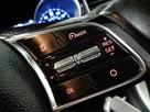 2019-kia-ceed-10-t-gdi-3-sportswagon-small-18