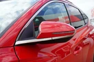 2022-hyundai-tucson-16-t-gdi-ultimate-150ps-small-43