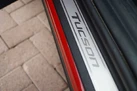 2022-hyundai-tucson-16-t-gdi-ultimate-150ps-small-67