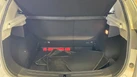 2022-mg-zs-suv-15-vti-tech-excite-small-12