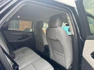 2020-land-rover-range-rover-evoque-20-d150-s-awd-auto-small-35