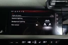 2020-audi-a3-15-35-tfsi-s-line-sportback-5d-1498cc-tronic-small-42