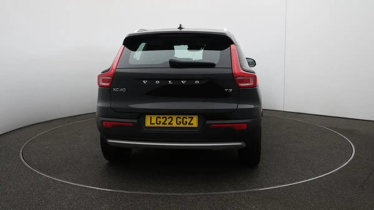 2022-volvo-xc40-15-t3-inscription-big-47