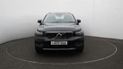 2022-volvo-xc40-15-t3-inscription-small-30