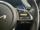 2023-kia-xceed-15-t-gdi-3-158bhp-small-25