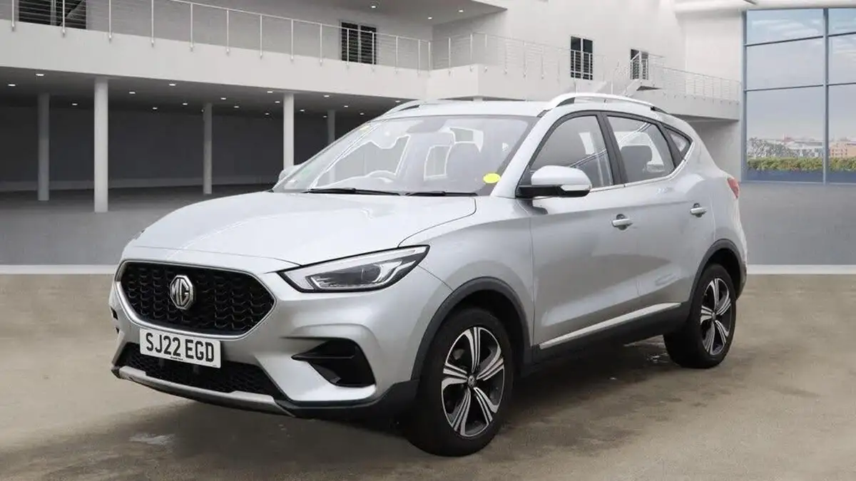 2022-mg-zs-suv-15-vti-tech-excite-big-1