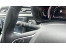 2019-renault-kadjar-13-tce-iconic-140bhp-small-40