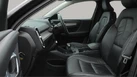 2022-volvo-xc40-15-t3-inscription-small-14