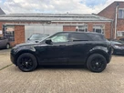 2020-land-rover-range-rover-evoque-20-d150-s-awd-auto-small-11