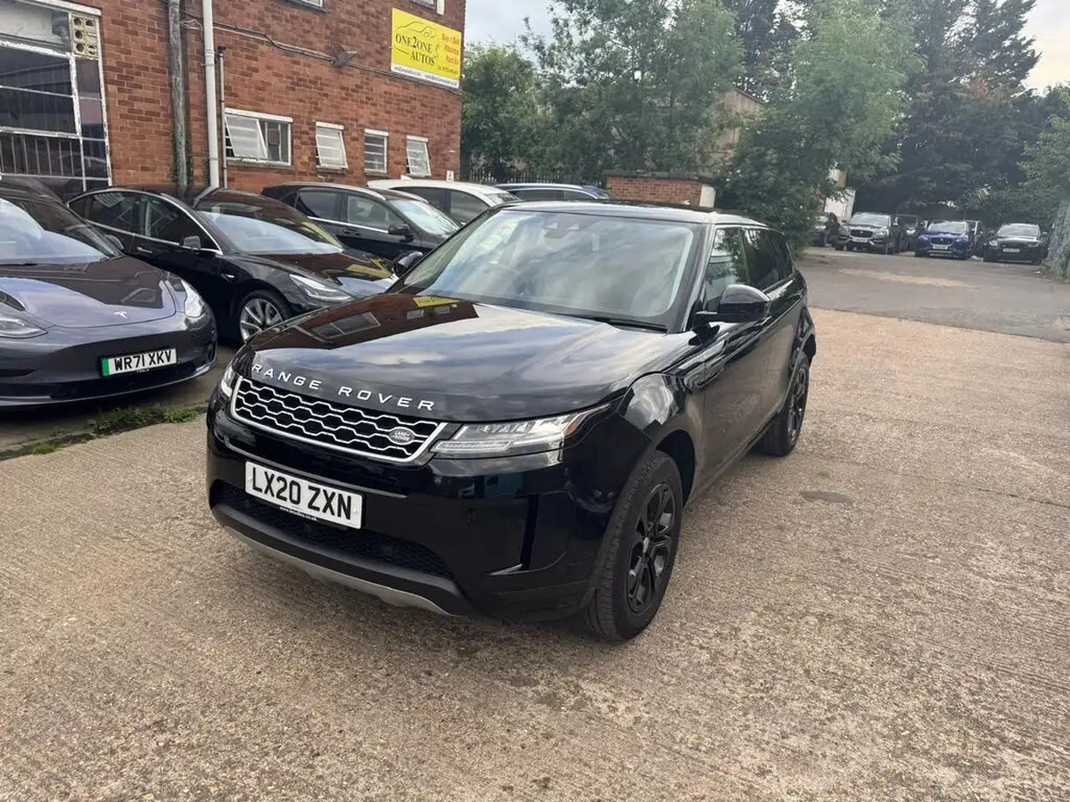 2020-land-rover-range-rover-evoque-20-d150-s-awd-auto-big-24