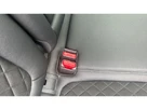 2019-renault-kadjar-13-tce-iconic-140bhp-small-16