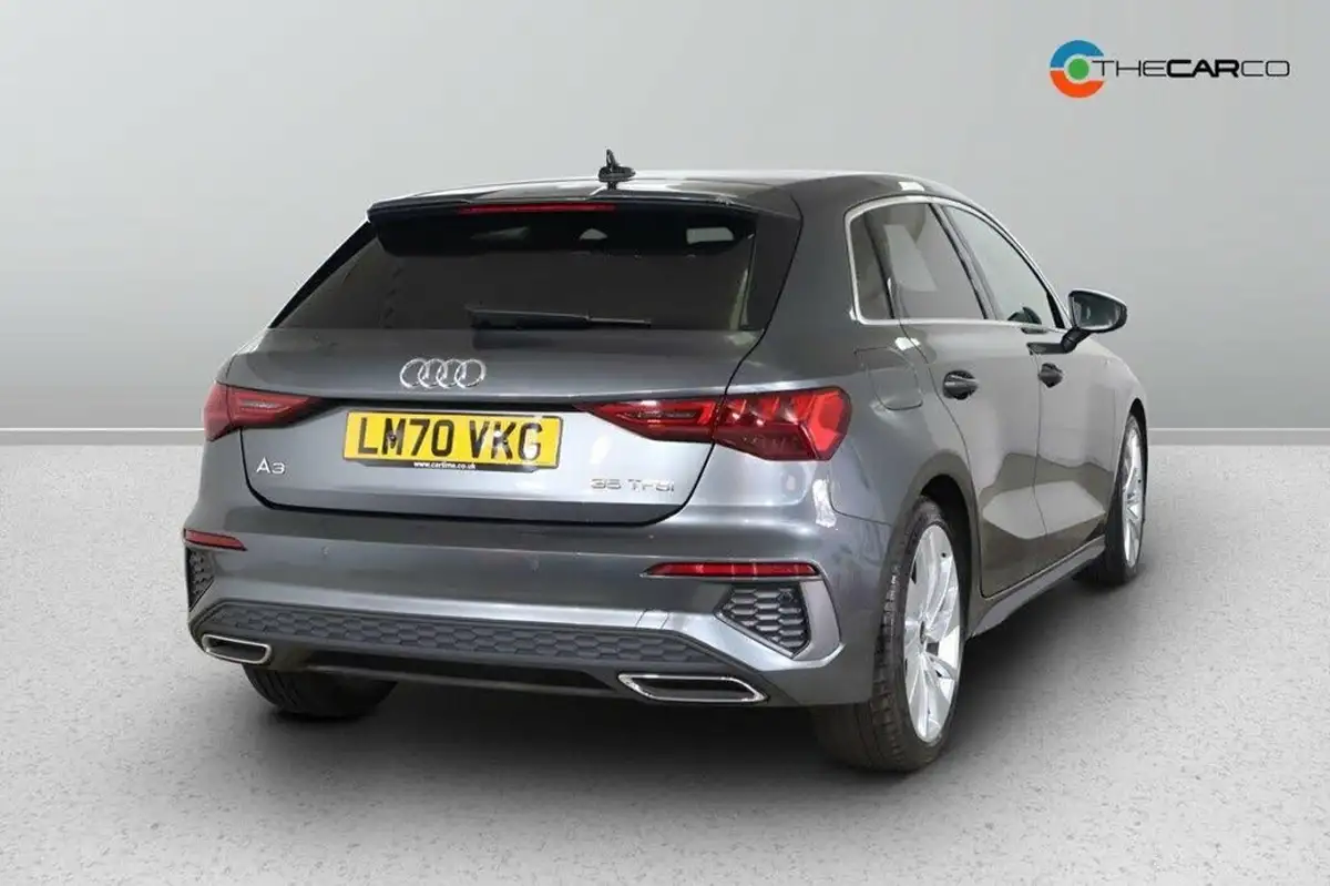 2020-audi-a3-15-35-tfsi-s-line-sportback-5d-1498cc-tronic-big-7