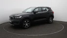 2022-volvo-xc40-15-t3-inscription-small-58