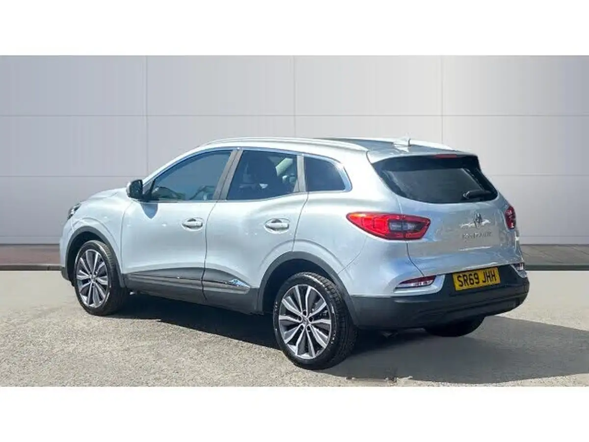 2019-renault-kadjar-13-tce-iconic-140bhp-big-1
