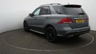 2018-mercedes-benz-gle-class-21d-gle250d-amg-night-edition-premium-plus-small-63